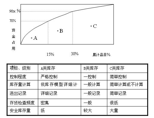 股票印花税，计算方法与影响解析
