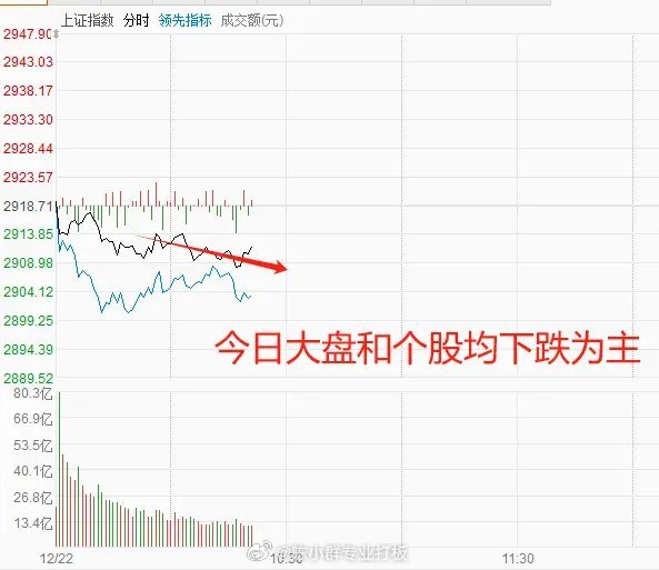 探索三峡新材股票的潜力与挑战，股吧热议的背后