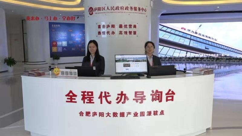 探秘天奇股份，股市风云中的创新之路