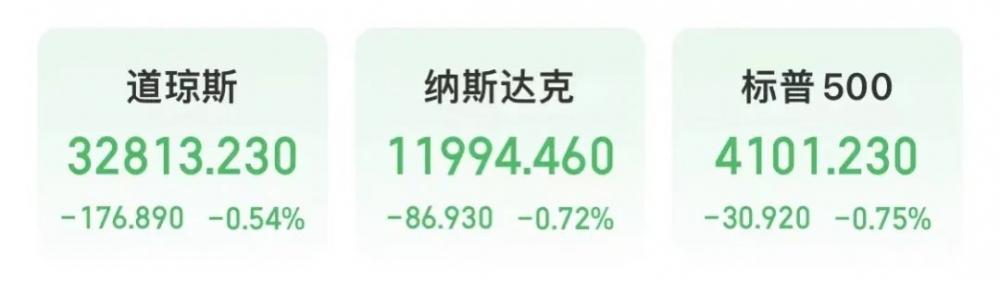 顺丰股份，中国物流行业的领航者