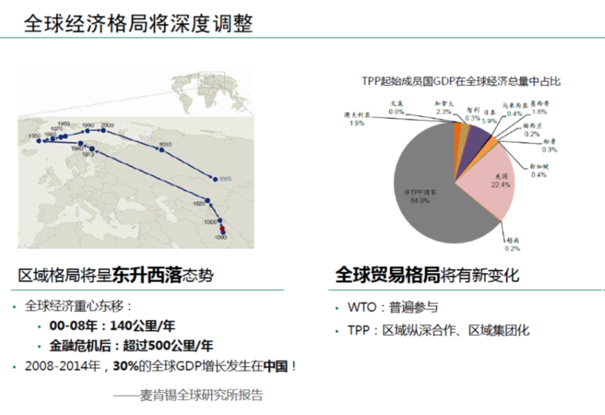 美联储面临再次加息风险，全球经济格局下的政策挑战与应对策略