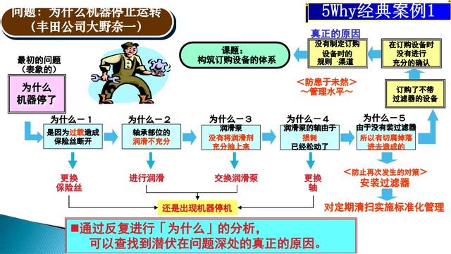 公司超纤业务销售毛利率下滑，原因分析与应对策略