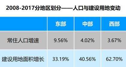 股票为何卖不出去，市场流动性、投资者情绪与交易机制解析