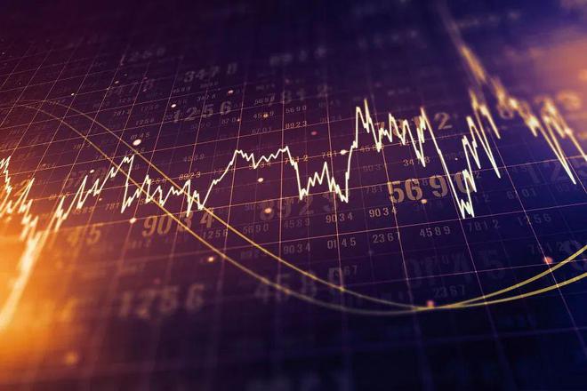 黄金，股市中的避风港—中金黄金的深度剖析