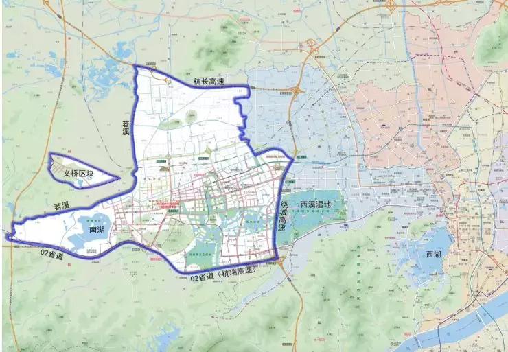上调微创医疗目标价至11港元，评级跑赢行业，未来增长潜力凸显