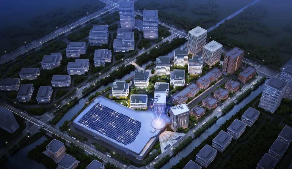 东方中科股票代码，探索中国科技巨头的投资潜力
