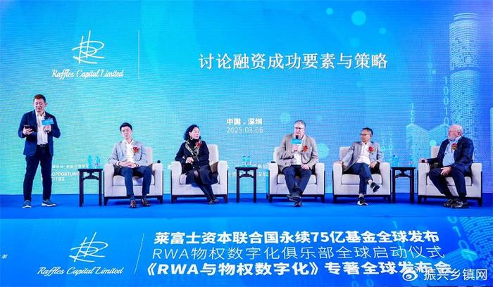 探索数字新纪元，东海龙网交易—重塑金融交易生态的未来之钥