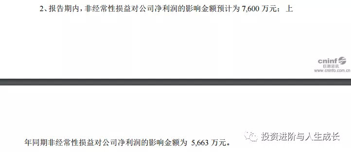 揭秘002232，一家在新能源领域崛起的明星企业