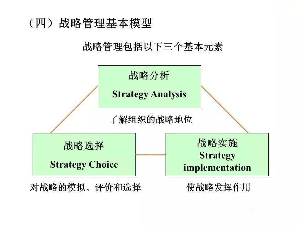 股票卖出手续费，全面解析与应对策略