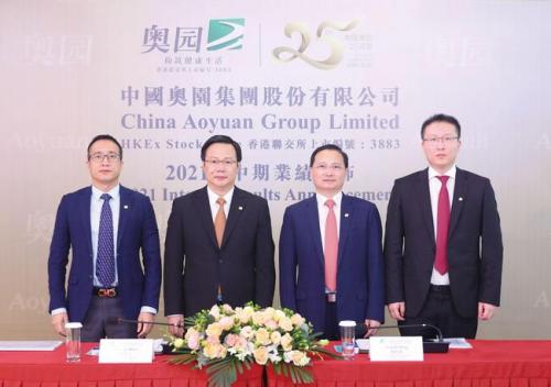 实际控制人及核心管理层增持动向，累计增持约10万股背后的战略考量与市场影响