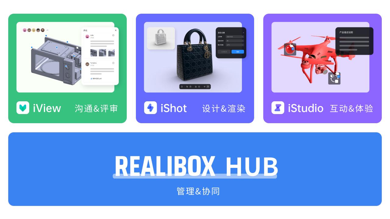 电脑桌面放炒股软件，投资新时代的智能决策工具