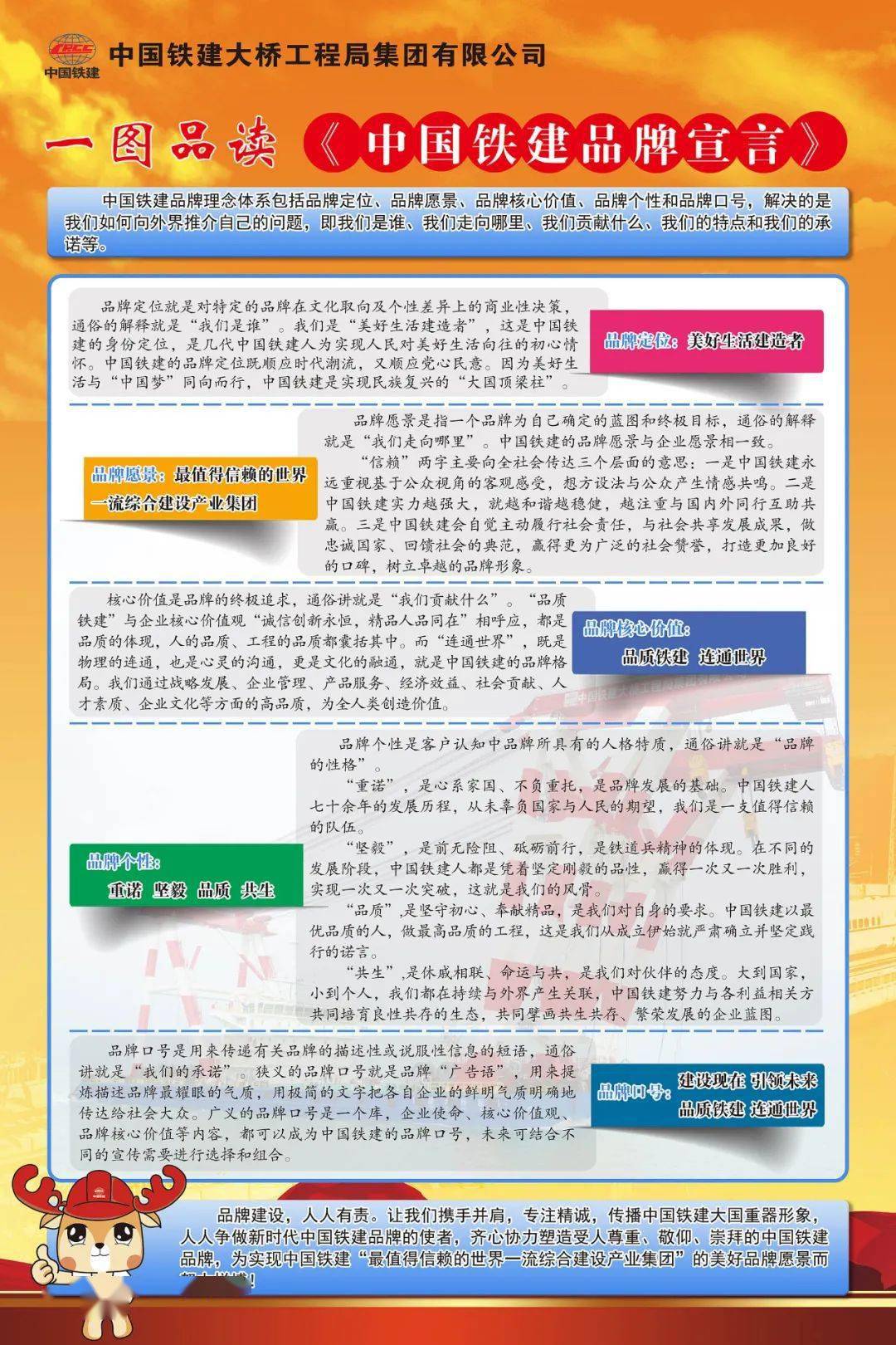 股票600400，中国铁建的稳健增长与行业前景分析
