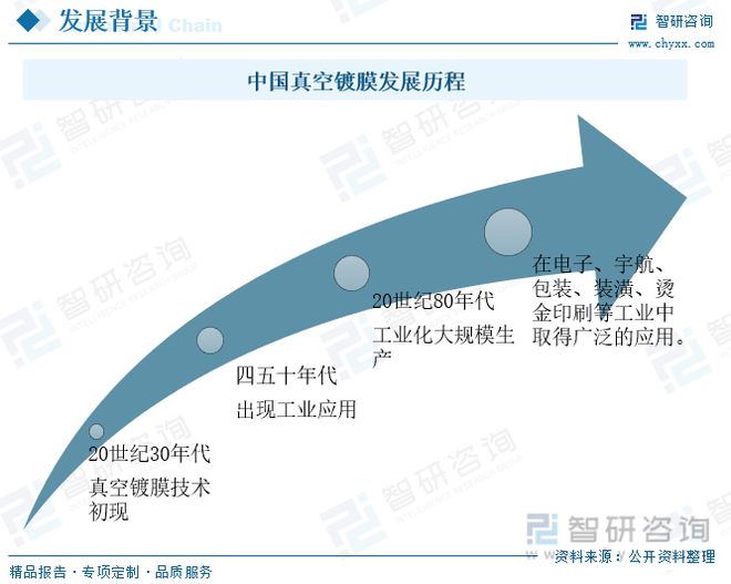 复星医药股票，稳健增长与未来展望