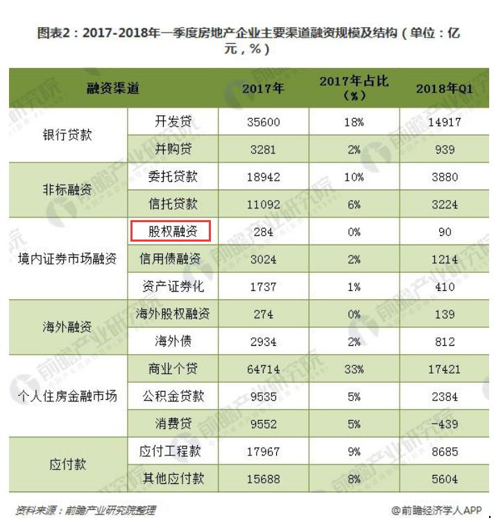 H股配股申请获中国证监会批复，企业资本运作新篇章的开启