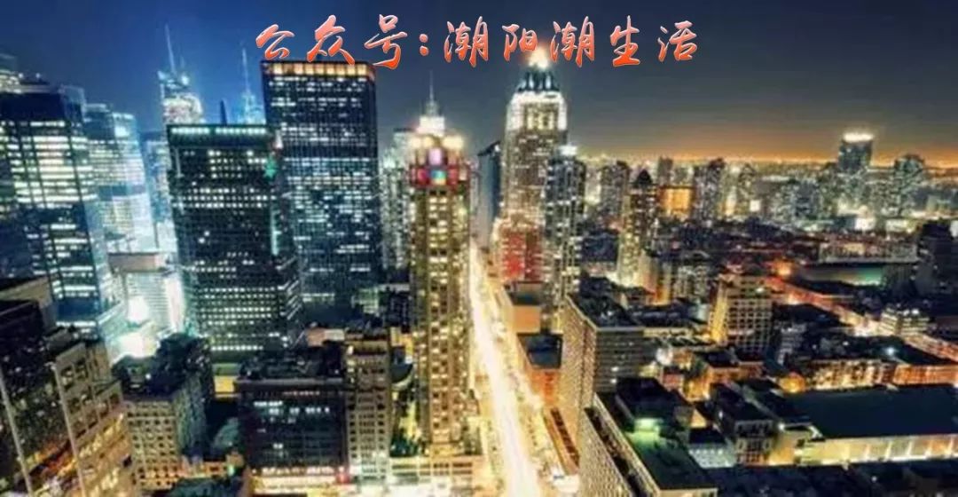 漳州发展股票，机遇与挑战并存的城市金融崛起
