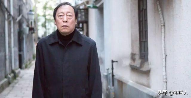 股票限售解禁，市场影响与投资者指南