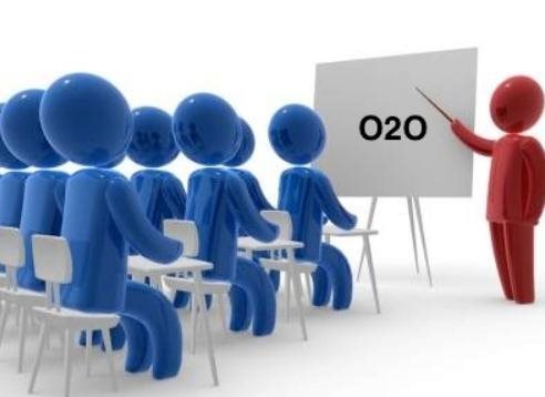 预计到2030年，中国自然受益转型引领1.9万亿美元商业新机遇