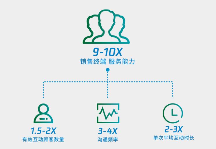 电脑桌面放炒股软件，投资新时代的智能决策工具