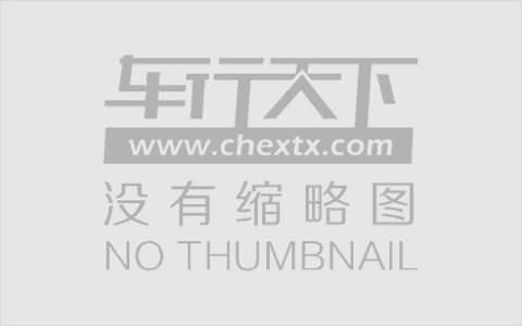 卡培亿股票，从行业新秀到市场翘楚的崛起之路