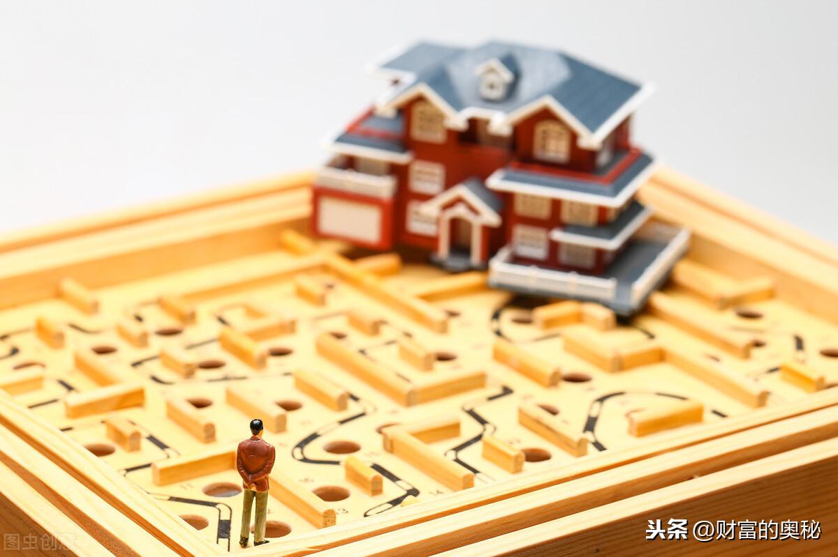 靠谱的炒股手机软件，如何选择最适合你的投资工具