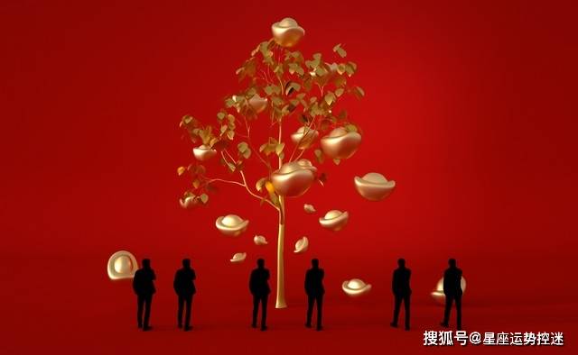 手机炒股软件，掌中财富的智慧之门