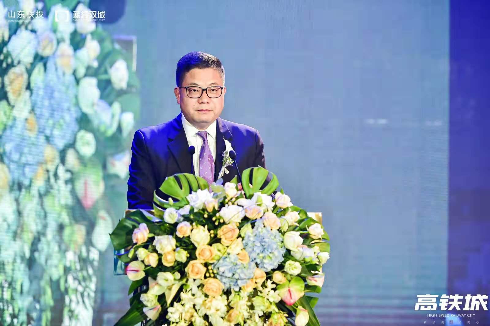 探秘科斯伍德股票，从行业背景到投资价值分析