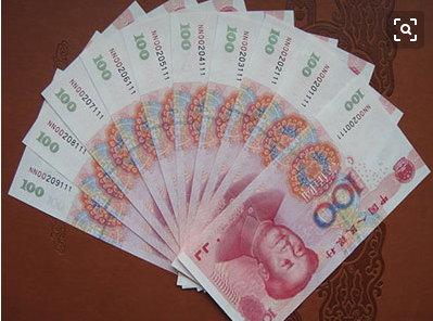 1000元，也能开启投资之旅，小资金玩转股票市场的智慧
