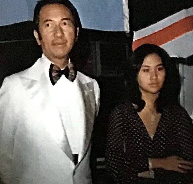 探索国际板概念股，全球视野下的资本新蓝海