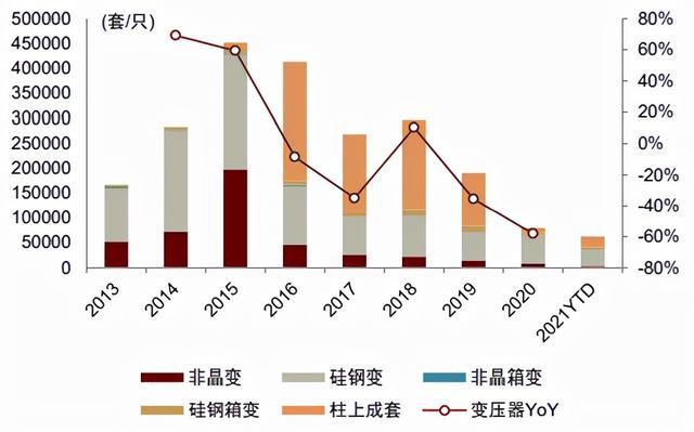 江中药业股票的投资前景深度解析