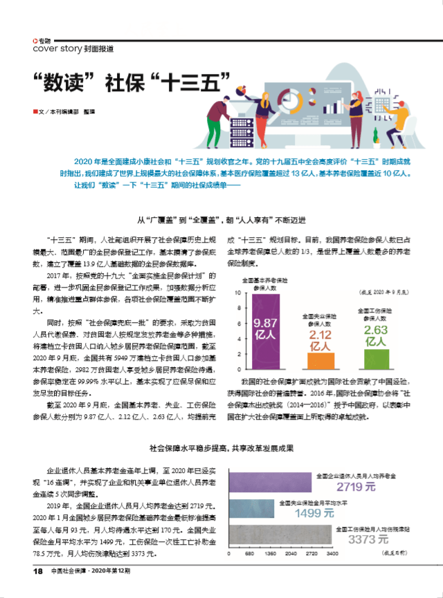 提升收入水平与社会保障，构建更加公平与繁荣的社会体系