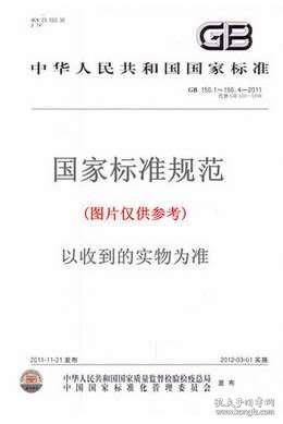 5年坚守一只股票，反复做T的智慧与策略