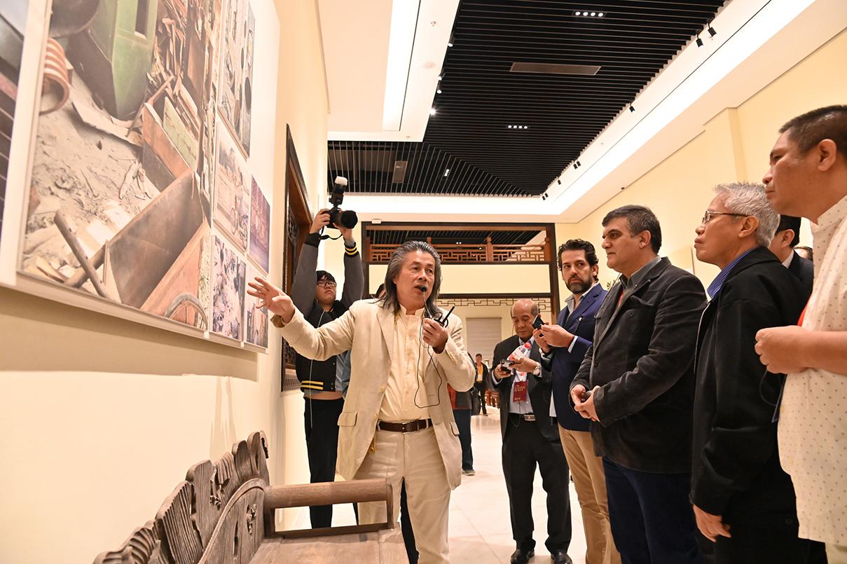 滨化股份601678，深耕化工领域，共绘发展蓝图