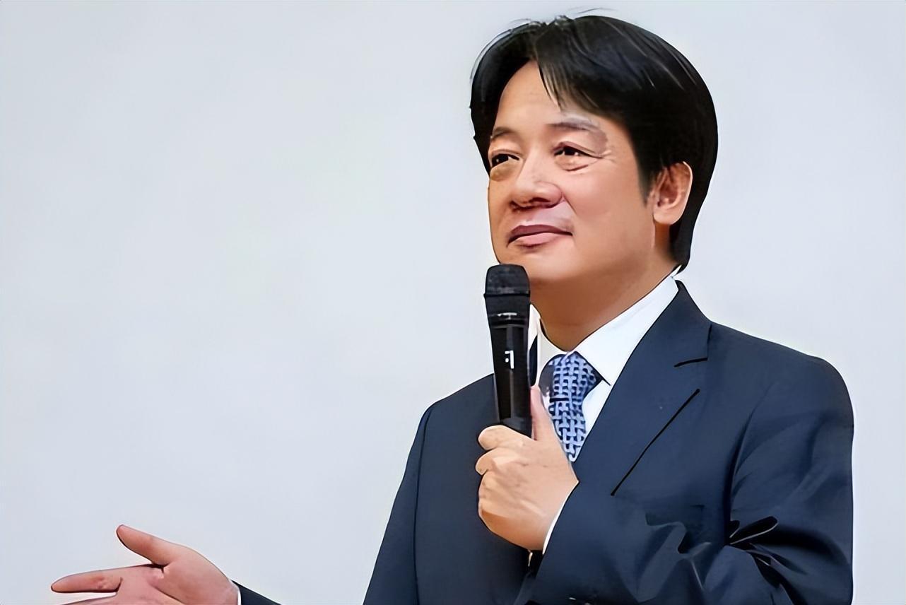 美国大选，一场影响全球股市的隐形选举