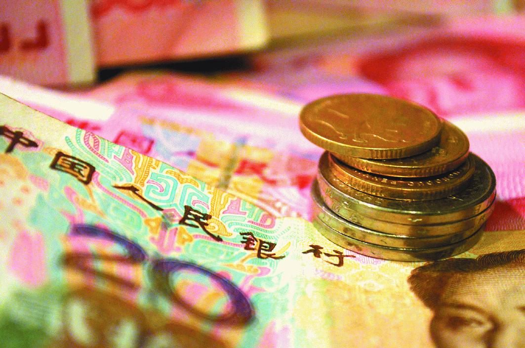 人民币贬值对股市影响的深度剖析