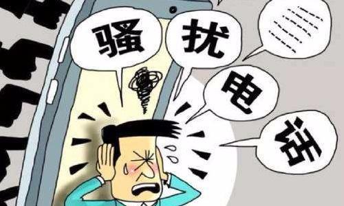 炒股必备，手机软件大比拼
