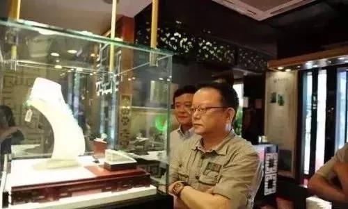 欧普股票，投资前景深度解析
