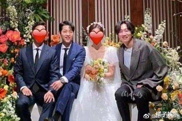 法国政府危机升级，多因素交织下的政治动荡