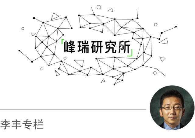 股票除息日，理性审视下的双刃剑