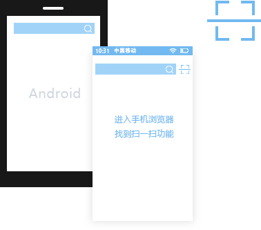 聚富财鑫炒股软件，手机版下载指南与深度解析