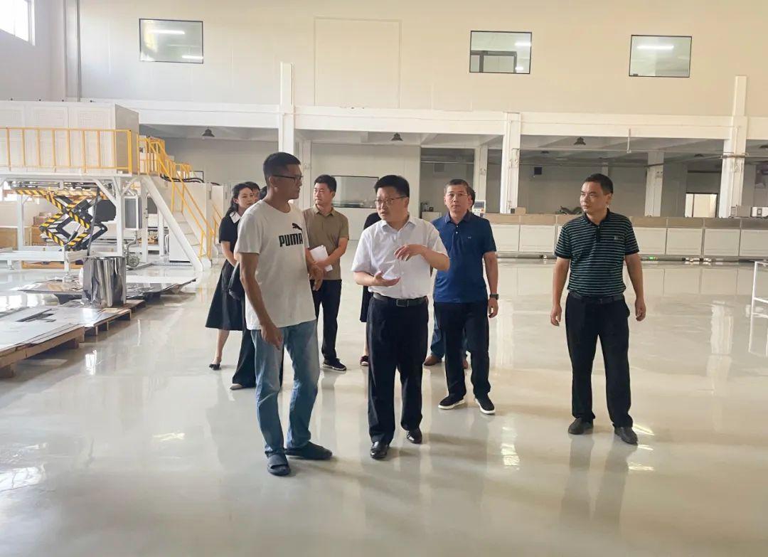探索绿色金融新路径，上海环境能源交易所的实践与展望