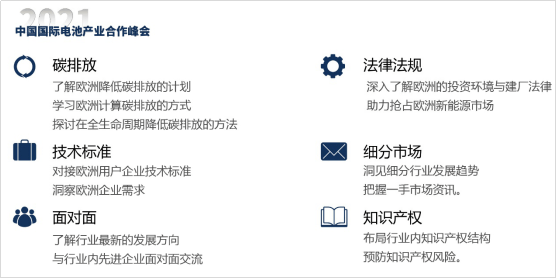 能否在EMUL10上下载炒股软件，深入分析与探讨