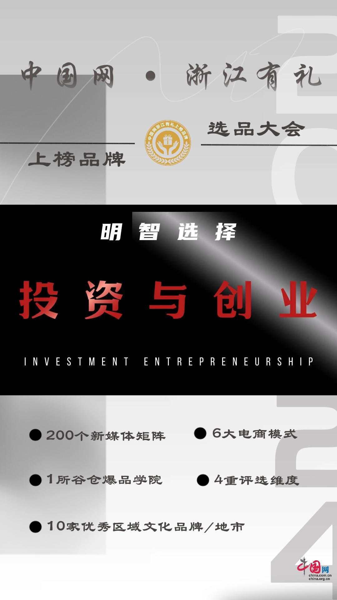 股票成本价计算全解析，精准计算，明智投资