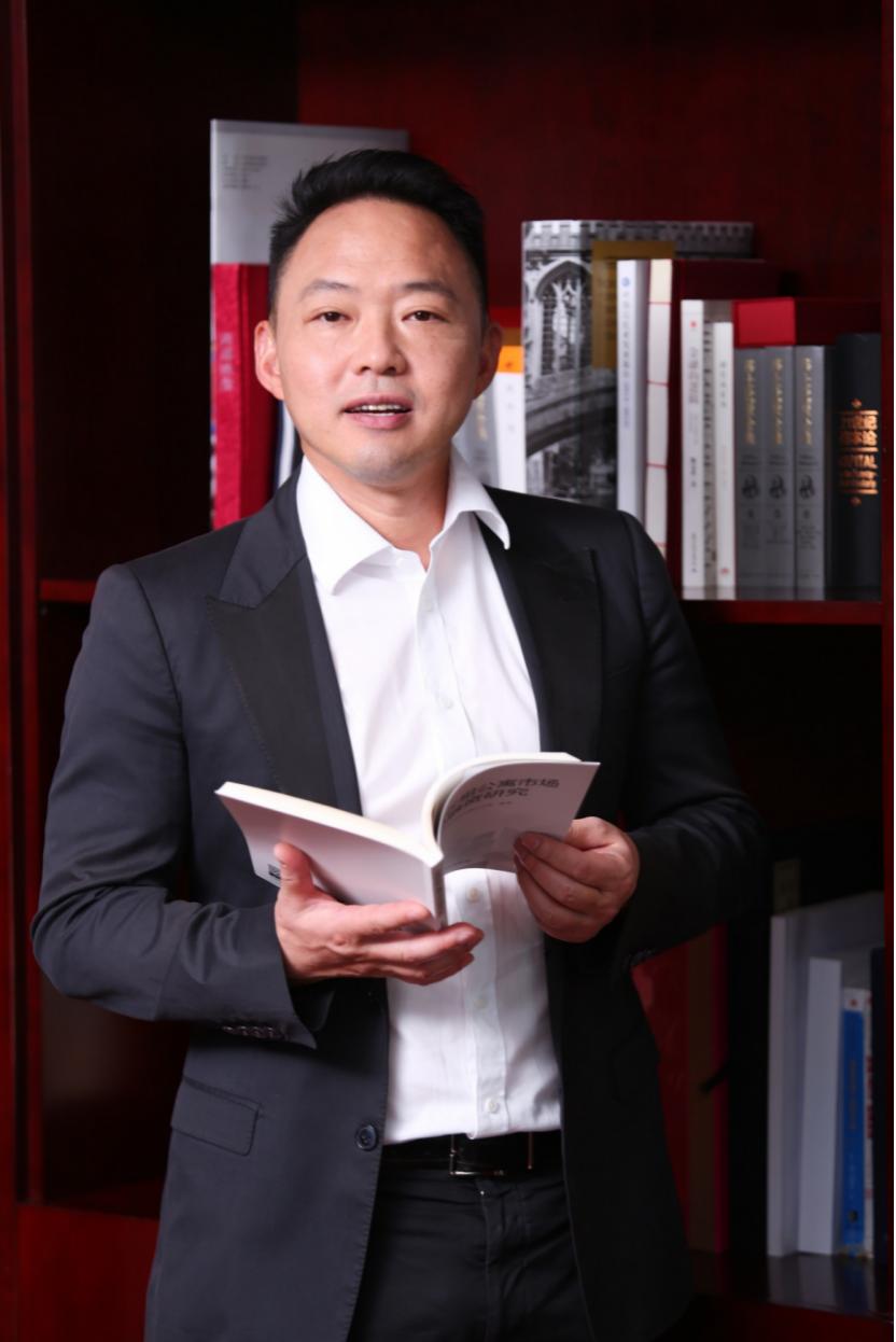 合力泰股票股吧，深度剖析与未来展望