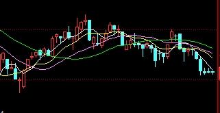 股票000301，从历史沿革到未来展望的深度剖析