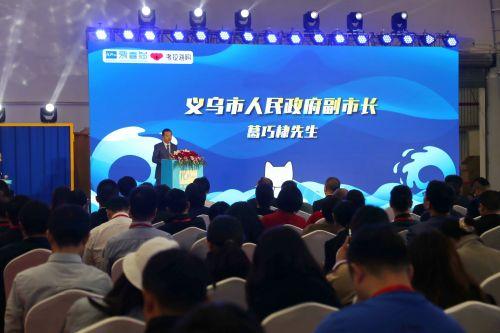 600415，中国平安的稳健之路与未来展望