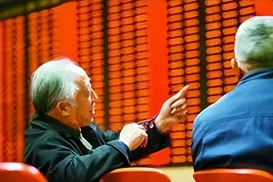 探索股市新纪元，老王炒股软件的下载与安装指南