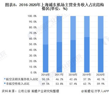国债期货大幅高开，市场波动背后的深层逻辑与影响分析