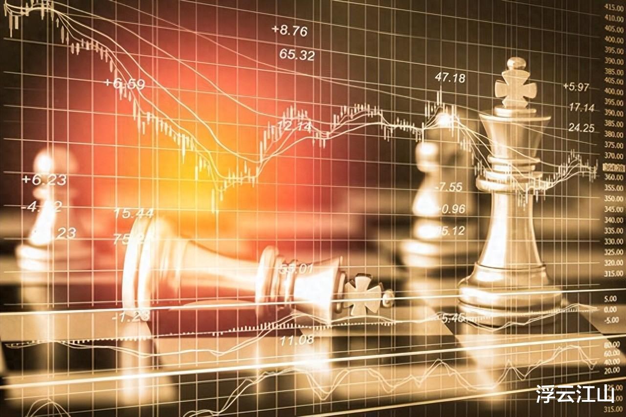 探索S40系统下的炒股新境界，高效、安全、智能的炒股软件下载指南