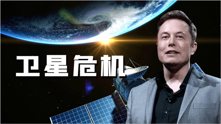 能否在EMUL10上下载炒股软件，深入分析与探讨