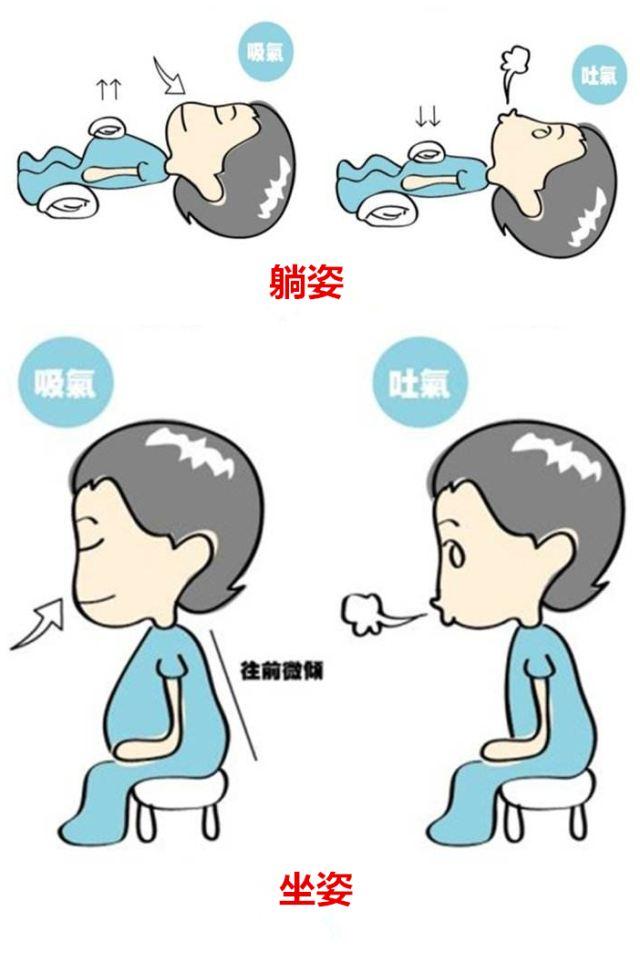 炒股需要下载软件吗手机？一篇文章解答你的疑惑